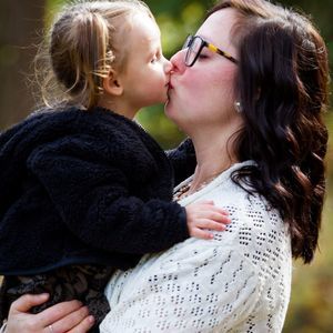 Meet your Posher, Bria